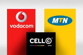 cellular_network_picz