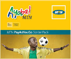 mtn_sim_card mtn_sim_card