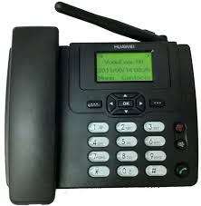 public_phone